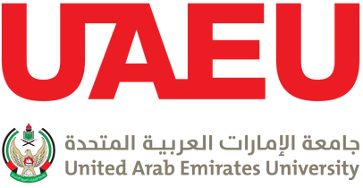 UAE University